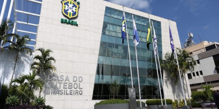 Vasco e clubes brasileiros recebem péssima notícia