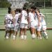 Como assistir Vasco x Botafogo pela Copa Rio feminina