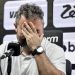 Fala polêmica e descompromisso de Mattos são motivos de sua demissão do Vasco; confira