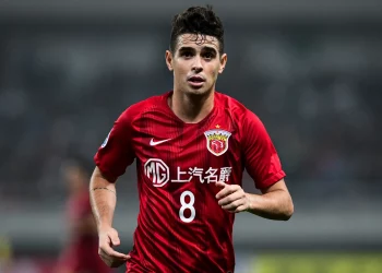 Tem vaga? Oscar não vai renovar e quer voltar ao Brasil