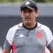 Confira o retrospecto entre Vasco e Bragantino