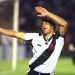 Confira os maiores artilheiros do Vasco na história do Campeonato Brasileiro