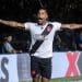 David, emprestado ao Vasco, recebeu proposta da MLS? Direção do Inter faz revelação