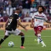 Fluminense busca quebrar jejum contra o Vasco
