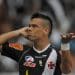 Ex-Vasco, Bernardo “reaparece” no futebol mineiro