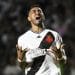 Quanto tempo Payet ficará fora do Vasco?