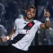 Vasco deve ter grande reforço na estreia do Brasileirão