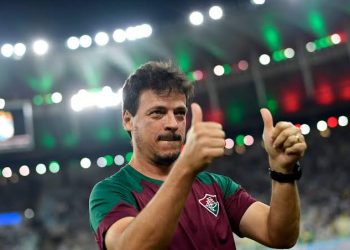 Rival: Fluminense ganha reforços importantes para enfrentar o Vasco