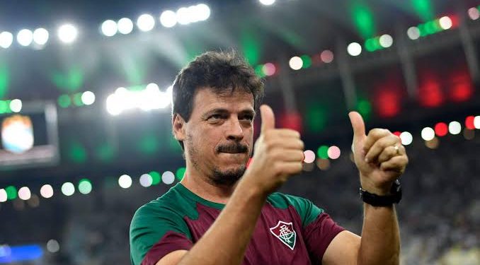 Rival: Fluminense ganha reforços importantes para enfrentar o Vasco