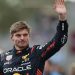 Torcedor do Vasco, Max Verstappen fala sobre torcida vascaína e elogia Payet
