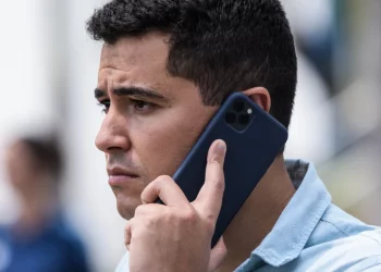 Novo diretor! Quais características fizeram Pedro Martins ser contratado pelo Vasco?