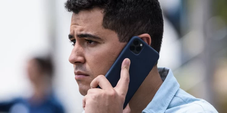 Novo diretor! Quais características fizeram Pedro Martins ser contratado pelo Vasco?