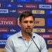 Sondado no Vasco, Paulo André se despede do Cruzeiro