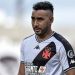 Vasco recebe péssima notícia sobre retorno de Payet
