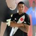 Jogador deixa o Juventude e fecha com a base do Vasco
