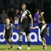 Jornalista detona atuação de jogador titular do Vasco