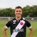 Lucas Piton é prioridade no Vasco em 2024