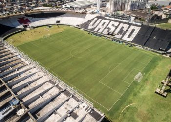 Quais são os próximos jogos do Vasco? Confira