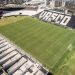 Quais são os próximos jogos do Vasco? Confira