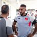 Vasco: Qual é a chance de Payet enfrentar o Fluminense? Confira