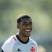 Jogador chega para reforçar o Vasco após grande tempo atuando pela Seleção Brasileira