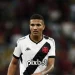 "Titular…." Jogador pede passagem no Vasco