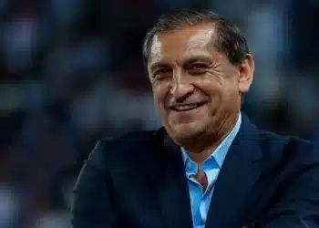 Vasco mira 4 jogadores para iniciar o Brasileirão