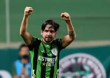 Vasco tem interesse em Benítez? Saiba a verdade