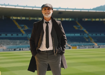 Vasco: Como jogam os times de Álvaro Pacheco?