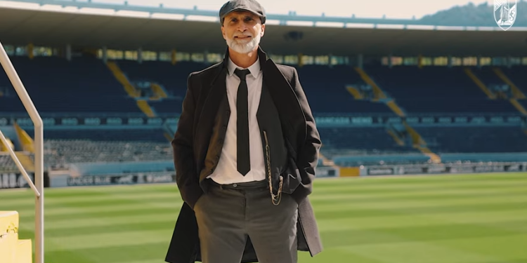 Vasco: Como jogam os times de Álvaro Pacheco?