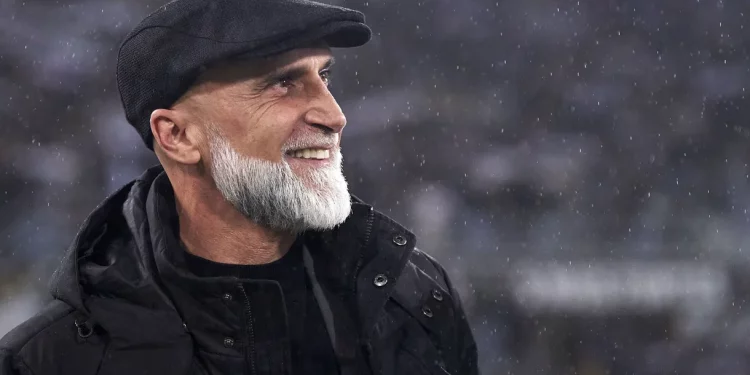 Vasco: Como jogam os times de Álvaro Pacheco?