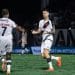 Vasco tem a chance de voltar às oitavas da Copa do Brasil após 3 anos