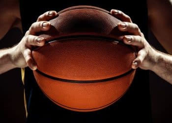 FIBA notifica CBB sobre possível manipulação de resultados do NBB e Vasco liga alerta