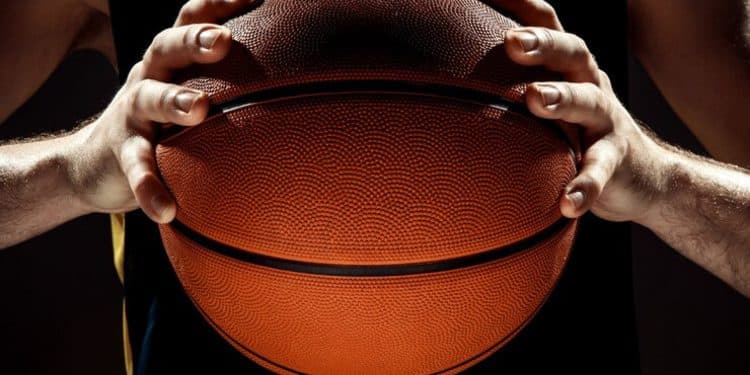 FIBA notifica CBB sobre possível manipulação de resultados do NBB e Vasco liga alerta