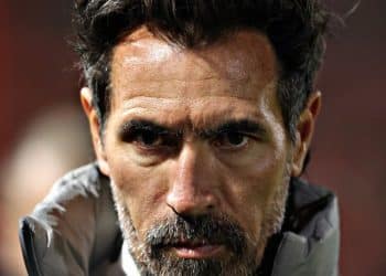 Vasco sonda técnico destaque do futebol argentino