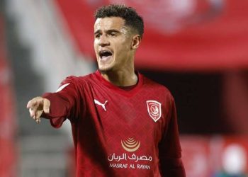 Qual é a visão da 777 sobre Coutinho voltar ao Vasco? Entenda