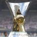 Urgente! Brasileirão está suspenso