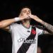 Vasco recebe valor milionário após eliminar o Fortaleza; confira