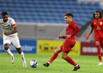 Vaza possível tempo de contrato de Coutinho com o Vasco