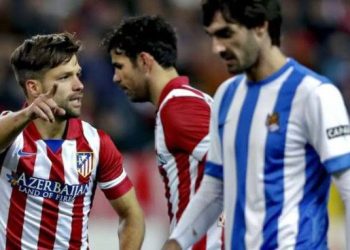 Ídolo do Flamengo revela que jogador do Vasco foi o mais irritante que enfrentou na carreira