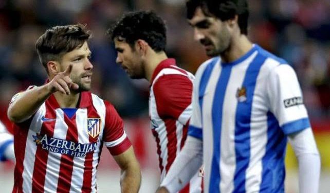 Ídolo do Flamengo revela que jogador do Vasco foi o mais irritante que enfrentou na carreira