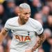 “Neto cravou..” Richarlison está negociando com o Vasco? Confira a verdade!
