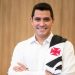 Mercado da Bola: Diretor de futebol do Vasco manda mensagem e anima torcida vascaína