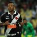 Ex-Vasco, Guarín passa por problemas com álcool