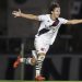 Vasco: confira o valor da venda de Galarza ao Talleres