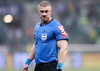 Bismarck, ídolo do Vasco, faz revelação sobre Anderson Daronco: “Sabia tudo de Vasco”