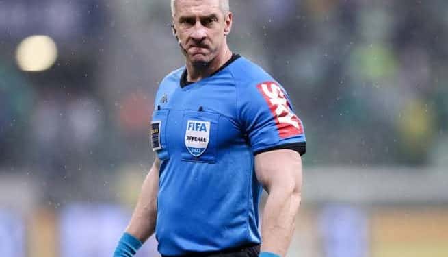 Bismarck, ídolo do Vasco, faz revelação sobre Anderson Daronco: “Sabia tudo de Vasco”