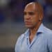Técnico que fracassou no Cruzeiro entra no radar do Vasco