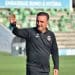 Carlos Carvalhal rejeita sondagem do Vasco