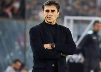 Treinador de clube argentino é oferecido ao Vasco